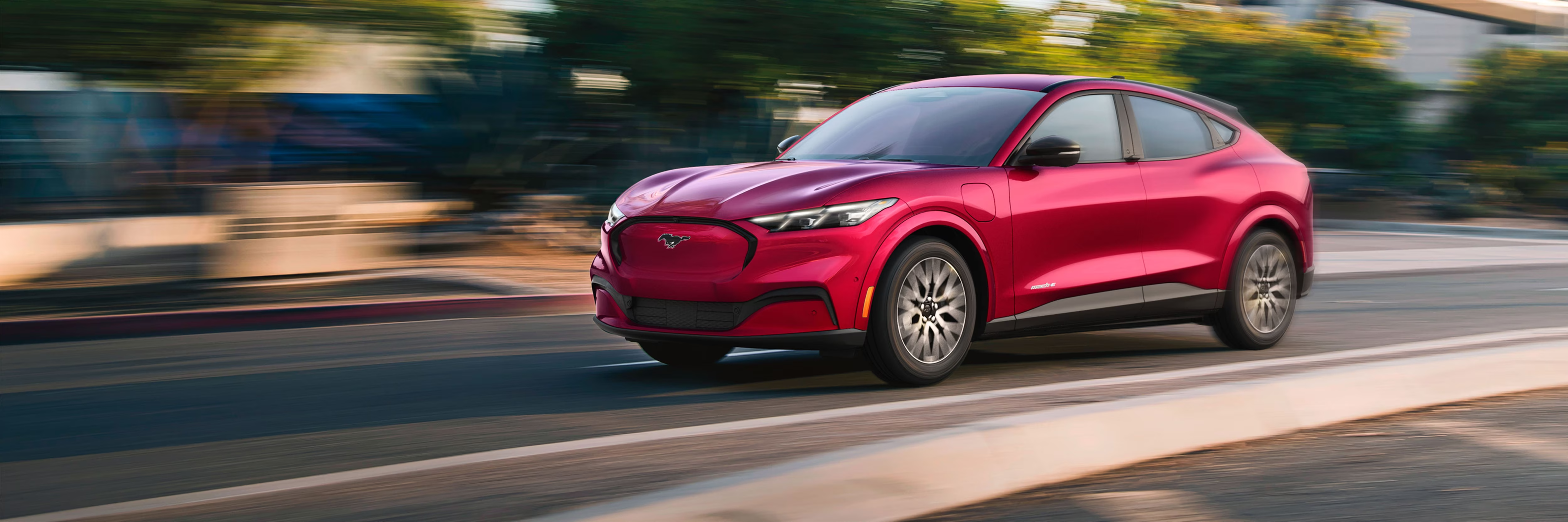 Stivers Ford South Dealership FAQs