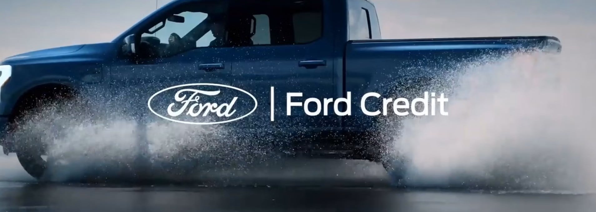 Ford Vehicles Financing in Union City Georgia