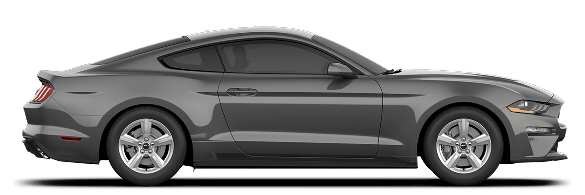 Used Ford Mustang for sale in Union City, GA