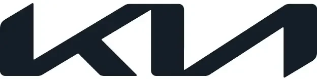 Kia OEM Certified
