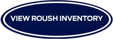 roush inventory