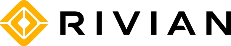 Rivian OEM Certified