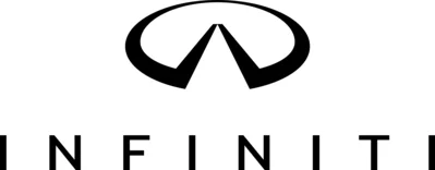 Infiniti OEM Certified