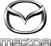 Mazda OEM Certified