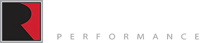 ROUSH Performance Logo