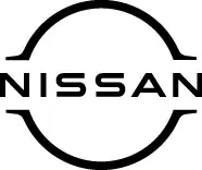 Nissan OEM Certified