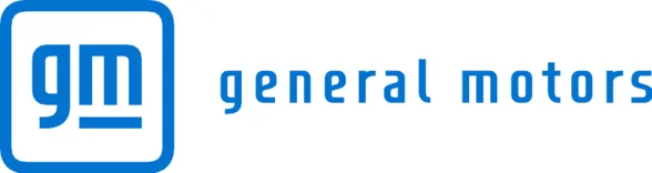 GM (General Motors) OEM Certified