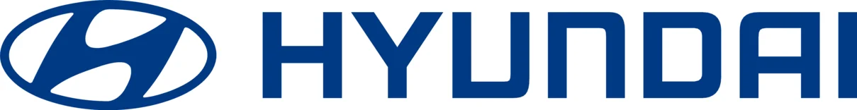 Hyundai OEM Certified