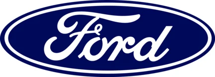 Ford OEM Certified