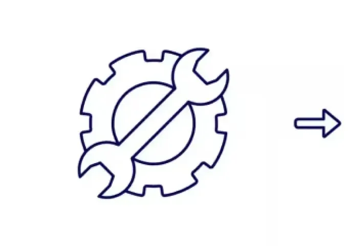 Service Icon