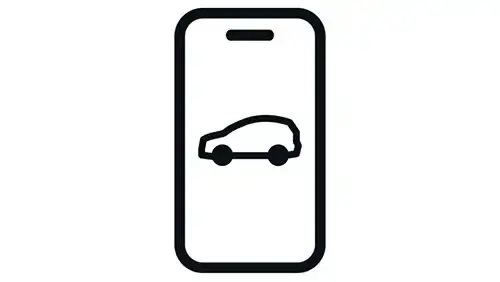 Hillsboro Ford Connect & Control