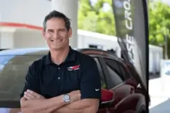 RC Hill Mitsubishi Ocala FL