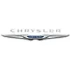 Chrysler Logo