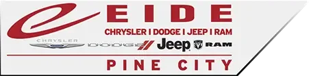 Eide Automotive Group logo