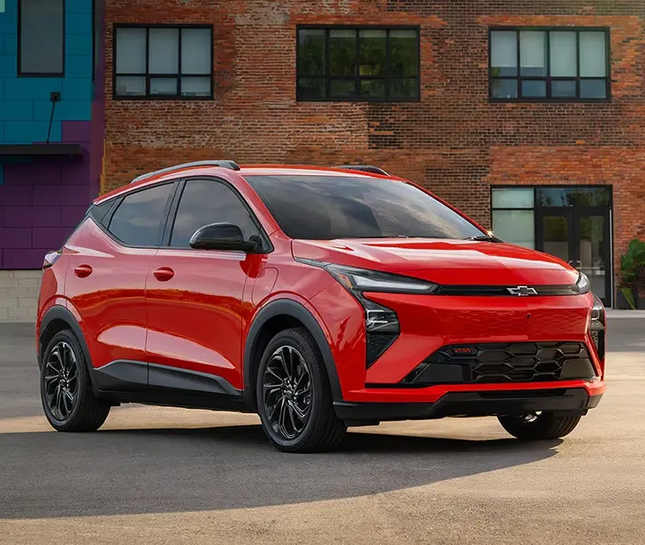 McClinton Auto Group Quality Vehicles