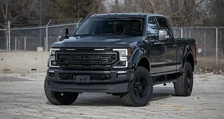 Browse our extensive inventory