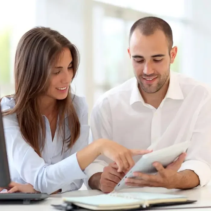 RC Hill Mitsubishi DeLand Dealership