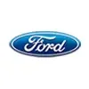 Ford Logo