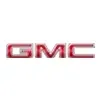 GMC Logo