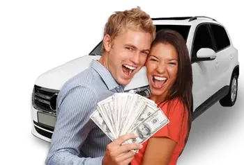 RC Hill Mitsubishi DeLand Car Buying Center