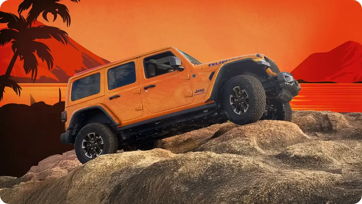 Fury Motors Quality Vehicles