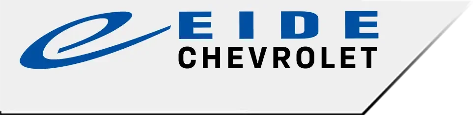 Eide Automotive Group logo