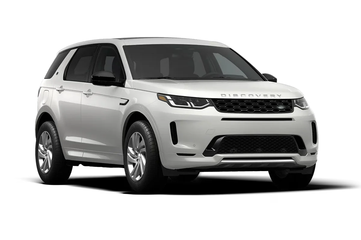 Land Rover Service