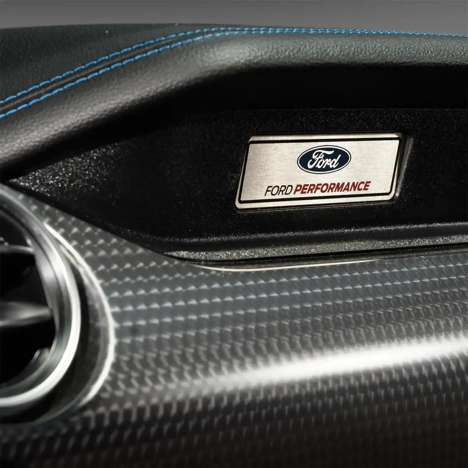 Performance Accessories
