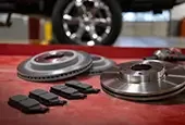 FordPass® Rewards bonus Points