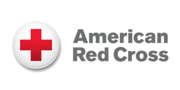 Red Cross