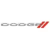 Dodge Logo