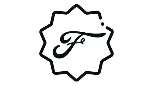 Hillsboro Ford Rewards