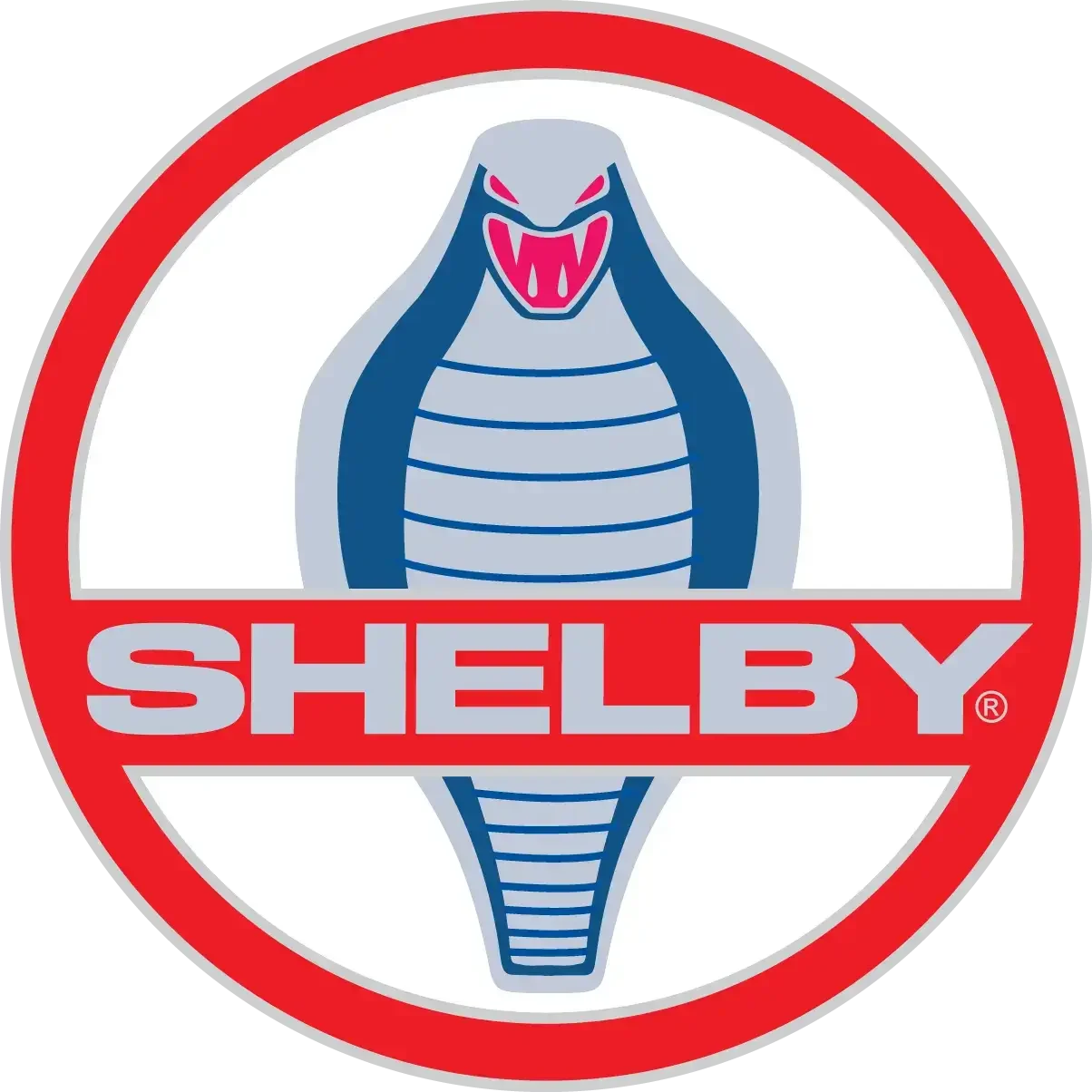 Shelby