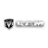 Ram Logo