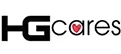 #HGCares