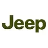 Jeep Logo