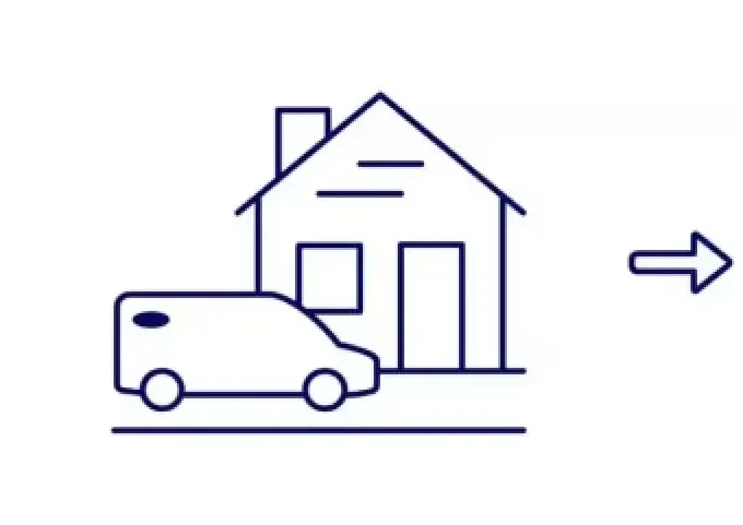 Home Icon