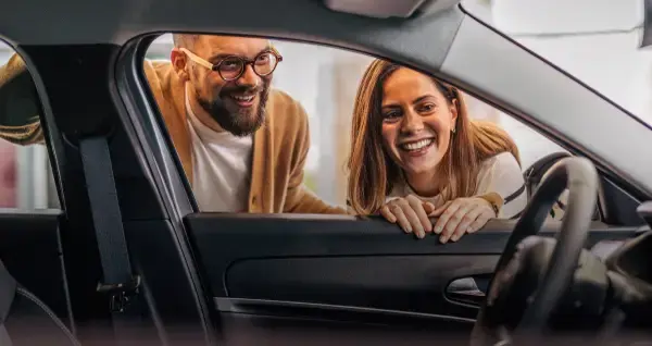 View Monthly Specials