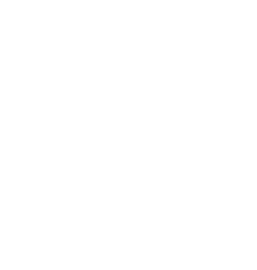 Hillsboro Ford Ford Pass