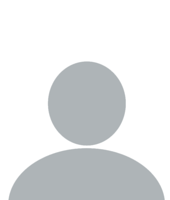 Sales Manager John Smith at Eide Chrysler