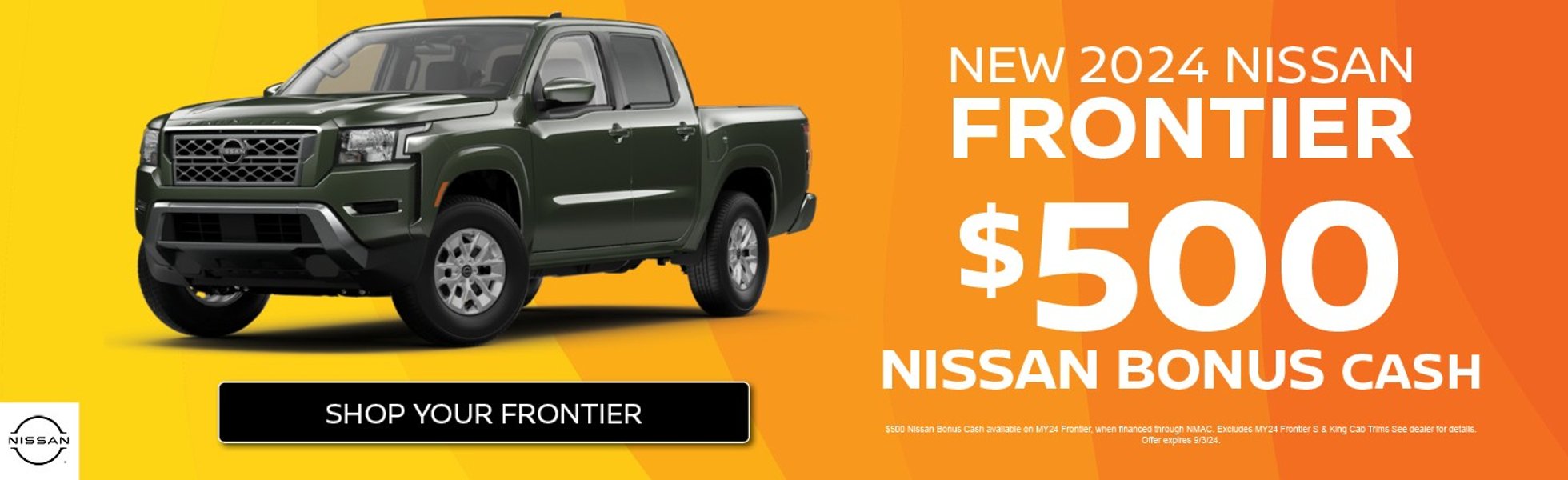Used Car and Nissan Dealer in Bessemer AL Benton Nissan