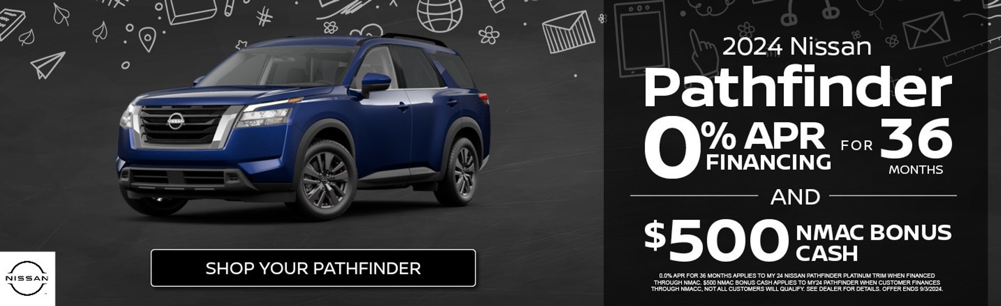 Used Car and Nissan Dealer in Bessemer AL Benton Nissan