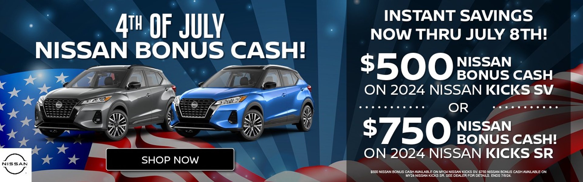 Used Car and Nissan Dealer in Hoover AL Benton Nissan