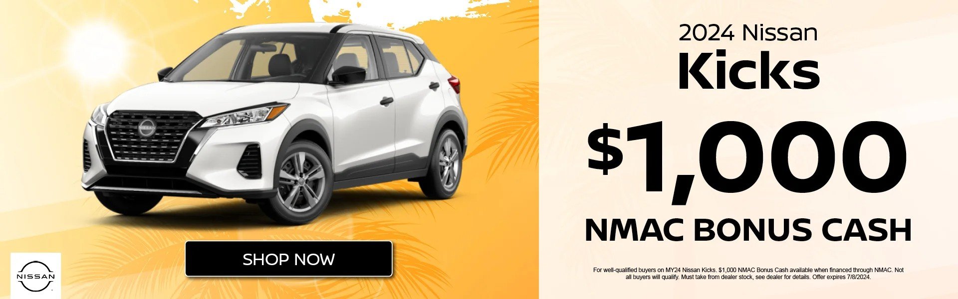 Used Car and Nissan Dealer in Hoover AL Benton Nissan