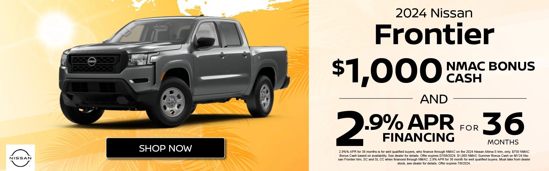 Used Car and Nissan Dealer in Hoover AL Benton Nissan