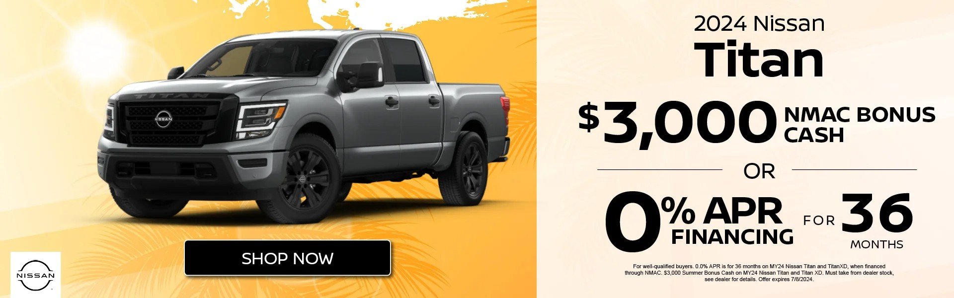 Used Car and Nissan Dealer in Hoover AL Benton Nissan