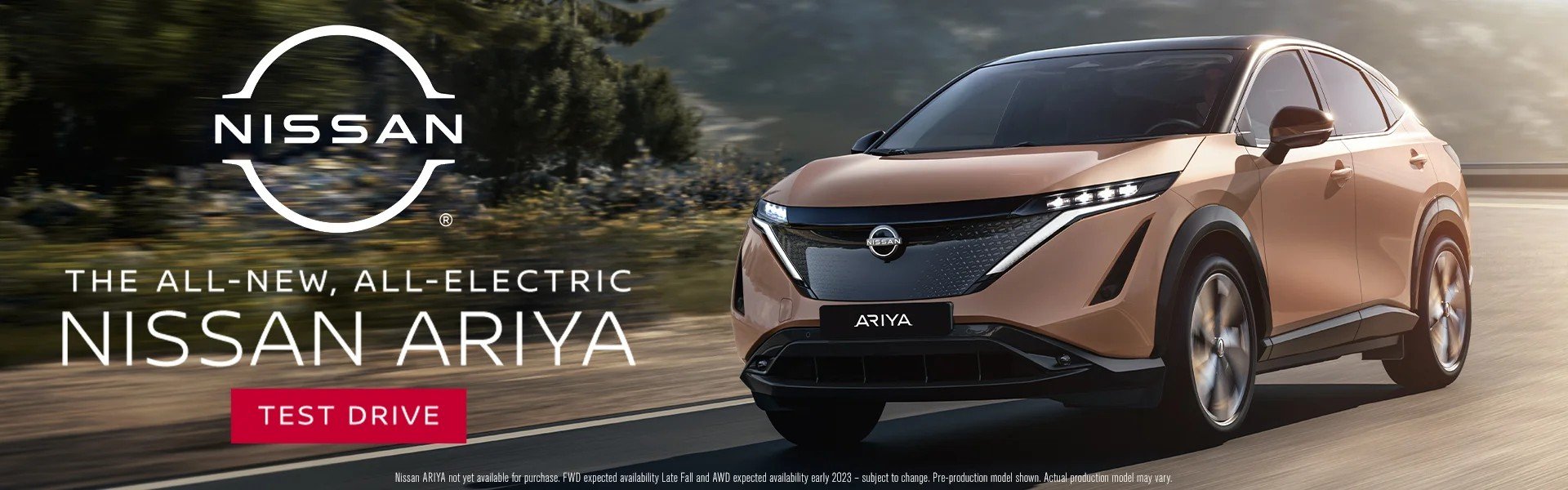 Used Car and Nissan Dealer in Oxford AL Benton Nissan