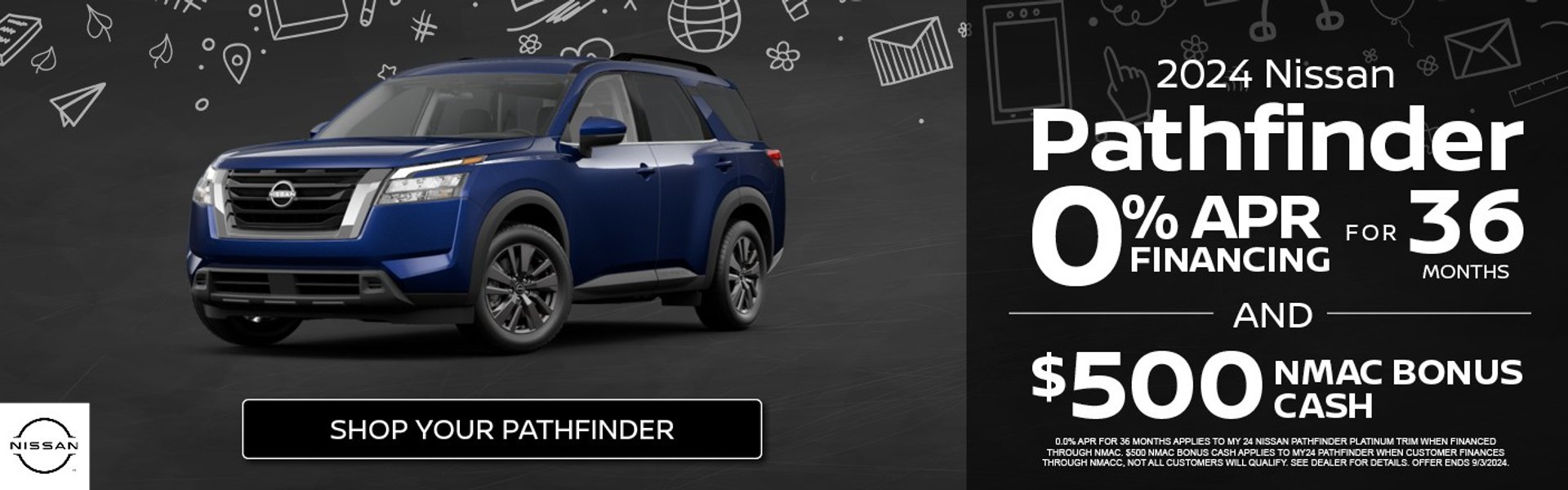 Used Car and Nissan Dealer in Oxford AL Benton Nissan