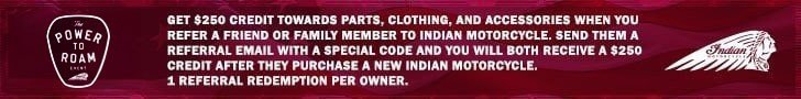 indian