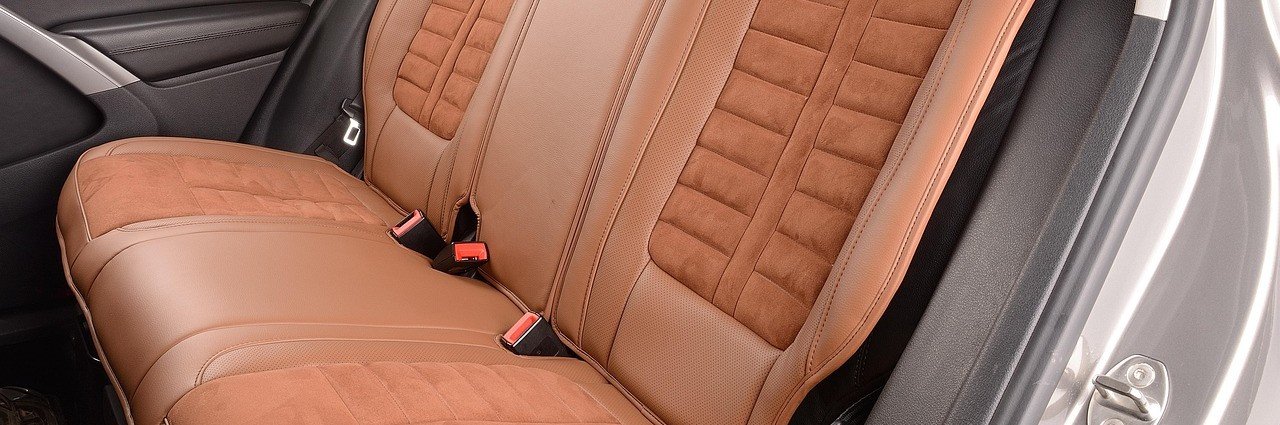 Car upholstery repair shops near Tucson Metro, AZ